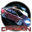 Icon of program: Need for Speed Carbon