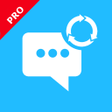 Icono de programa: Autoresponder + SMS Sched…