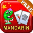 Icon of program: Mandarin Baby Flash Cards…