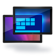 Icon of program: ModernMix