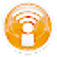 Icon of program: Sidekick