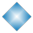 Icon of program: Concord