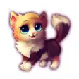 Icon of program: My Virtual Pet: Cat