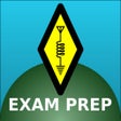 Icon of program: Amateur Radio Exam Prep: …