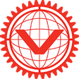 Icon of program: VRC Hub