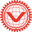 Icon of program: VRC Hub