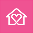 Icon of program: Carepage Survey