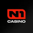 Icon of program: N1 Casino