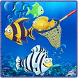 Icon of program: Fishing Color Sea