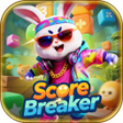 Icon of program: ScoreBreaker