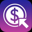 Icon of program: Lucky winner - Spins and …