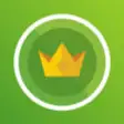 Icon of program: Crownit