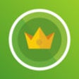 Icon of program: Crownit