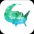 Icon of program: Tox-App