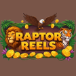 Raptor Reels icon