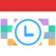 Icon of program: Shift Calendar - Work Sch…