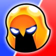Icono de programa: Draft Showdown
