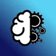 Icon of program: BRAIN N MATH | Brain logi…
