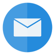 Icon of program: BitRecover Mailbird Migra…