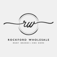 Icon of program: Rockford Wholesale