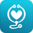 Icon of program: Babyz