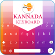 Icon of program: Easy Kannada Typing - Eng…