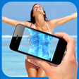 Icono de programa: Human X Ray Scanner Prank…