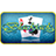 Icon of program: Real Blackjack