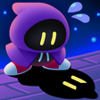 Icon of program: Shadow Trick