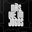 Icon of program: Mais que um Jogos 2025