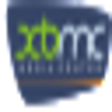 Icon of program: XBMC for Linux