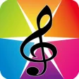 Icon of program: Music Theory