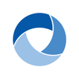 Icono de programa: SecureGive Vision