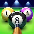 Icon of program: Pool Master
