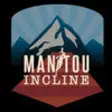 Icon of program: Manitou Incline