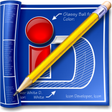 Icono de programa: IconDeveloper