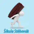 Icon of program: stehovani Praha Sikula