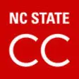 Icon of program: NC State's Centennial Cam…