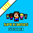 Icon of program: Speedrun Squad Lite