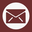 Icon of program: myCards: Express Yourself