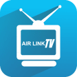 Icon of program: Air Link TV