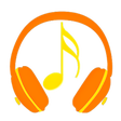 Icon of program: Music Player