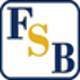 Icono de programa: Farmers State Bank Dublin…