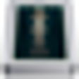 Icono de programa: BobDrive