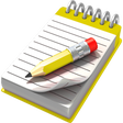Icon of program: Keep My Notes - Notepad &…