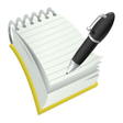 Icon of program: Keep My Notes - Notepad &…