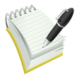 Icono de programa: Keep My Notes - Notepad &…