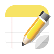 Icon of program: Keep My Notes - Notepad &…