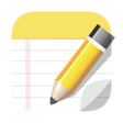 Icon of program: Keep My Notes - Notepad &…