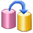 Icon of program: Microsoft SQL Server Migr…